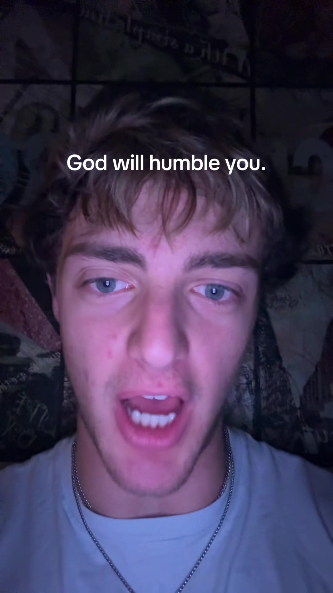 @Ian Smith