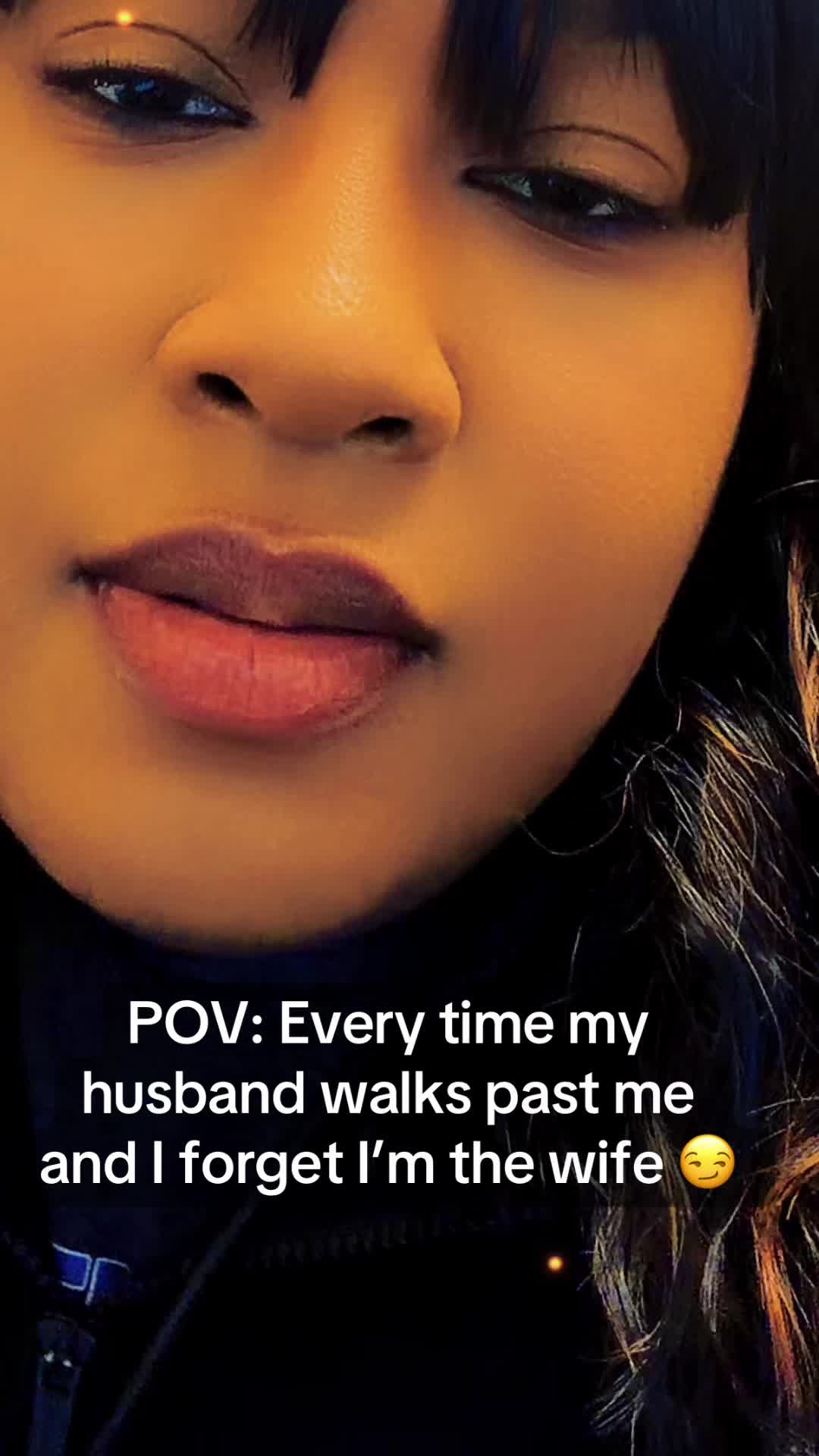 @its_kammy
