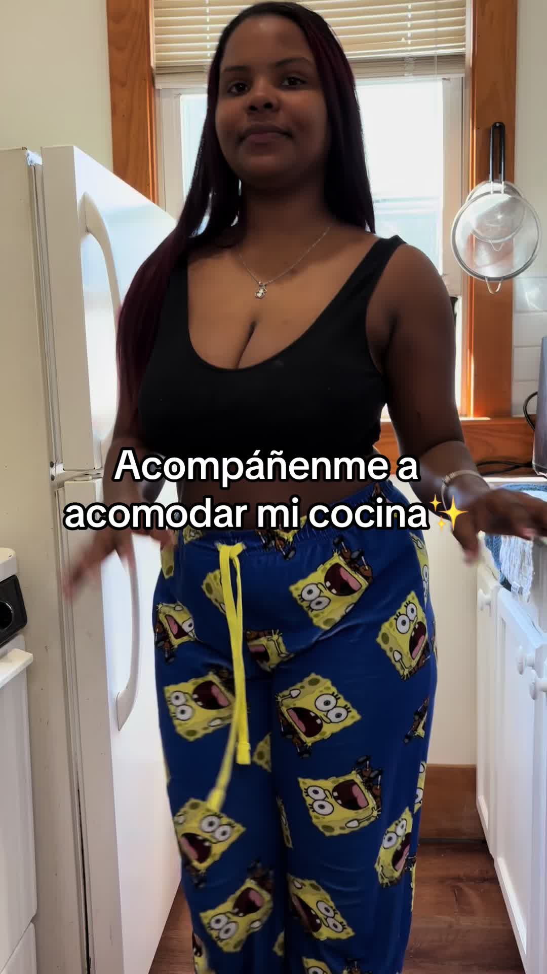 @yisell193
