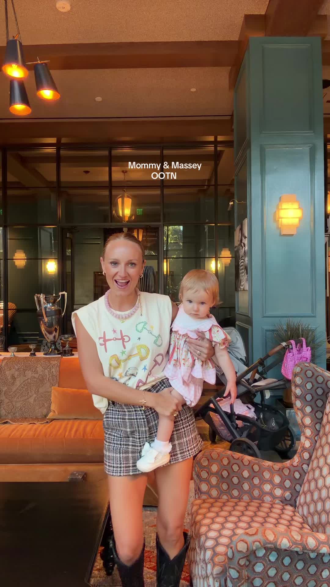 @Mariah | FTM & Wedding CC