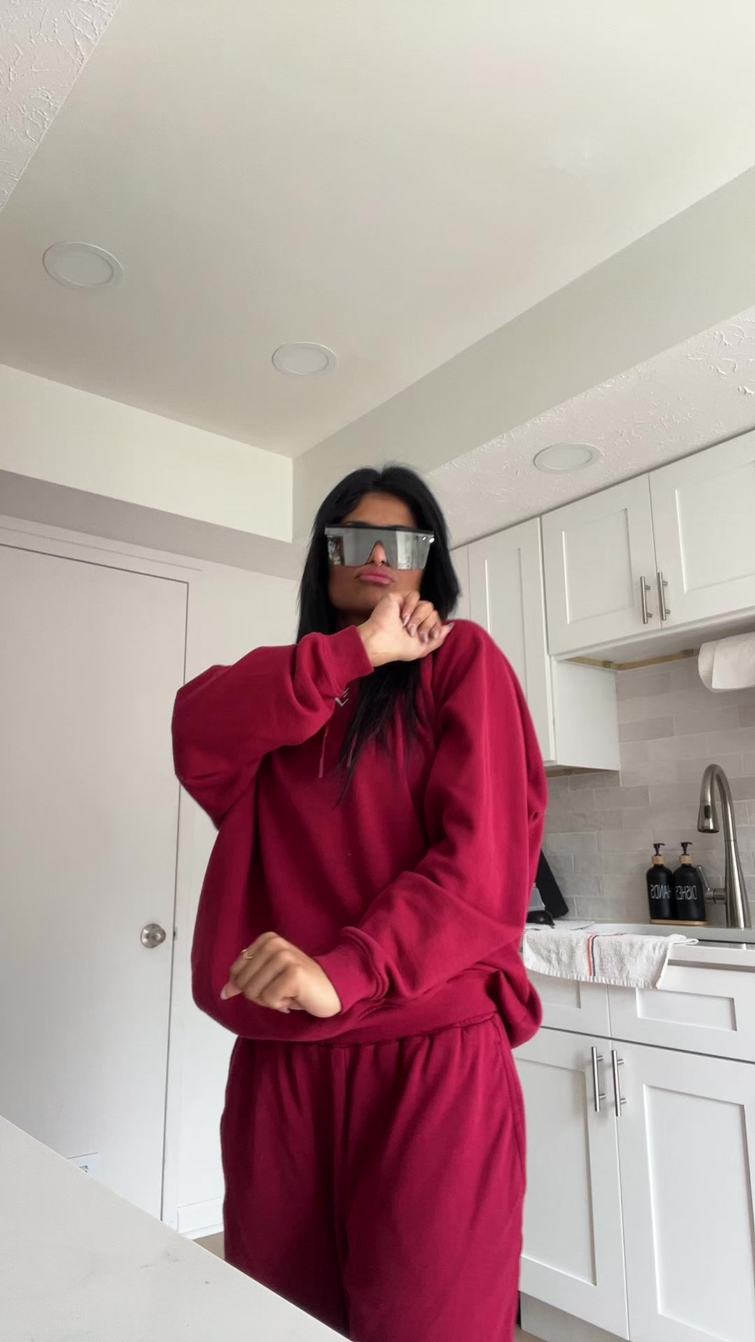 @Priaaaaa