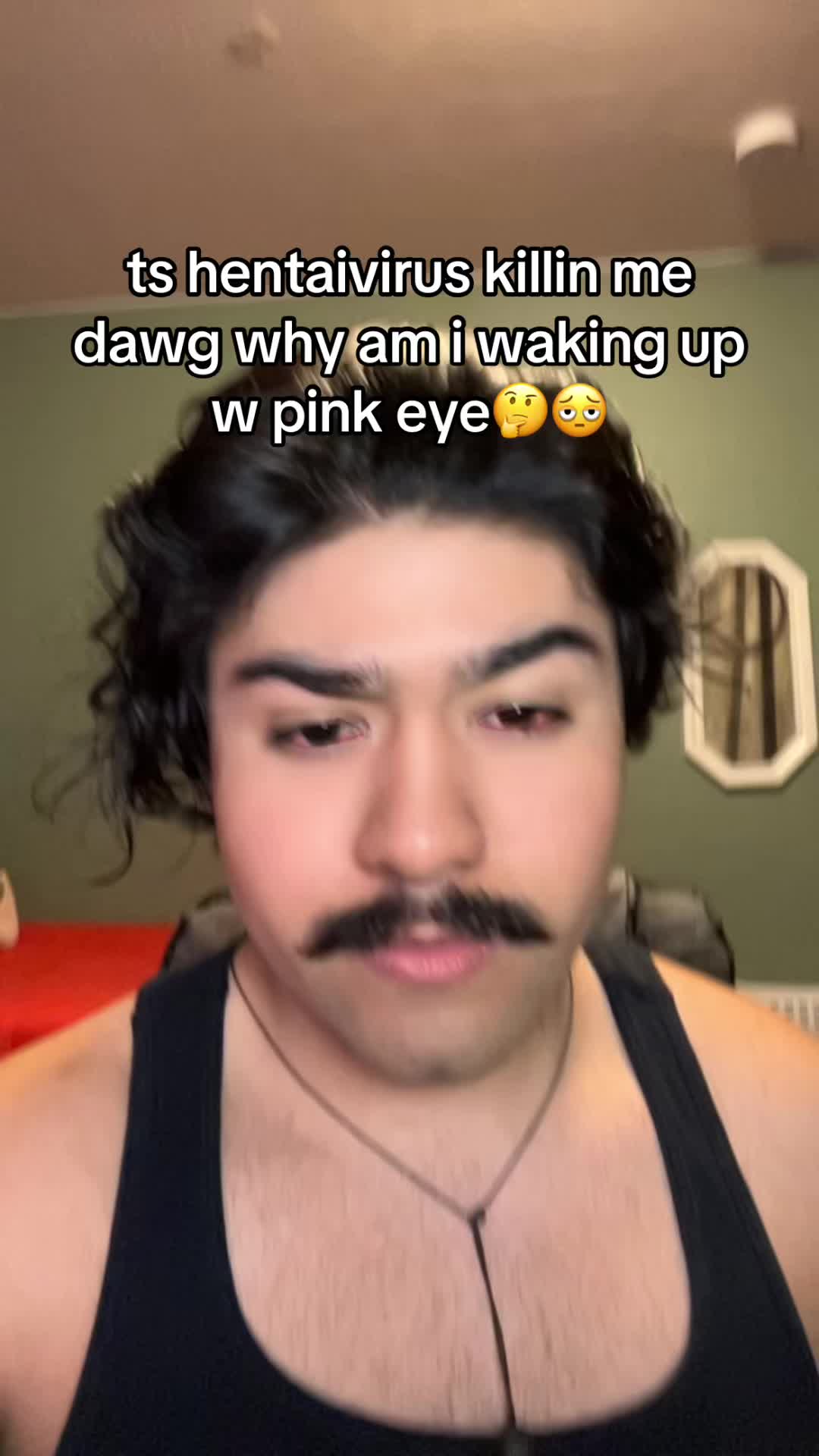 @Omar Figueroa