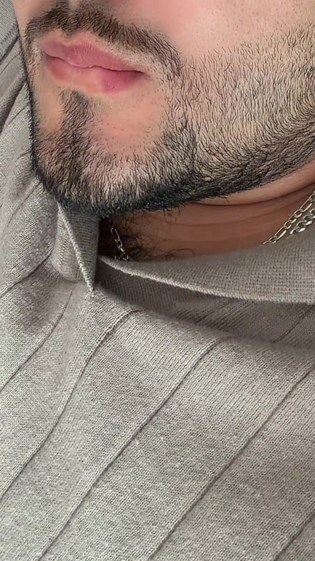 @Bebesito1212
