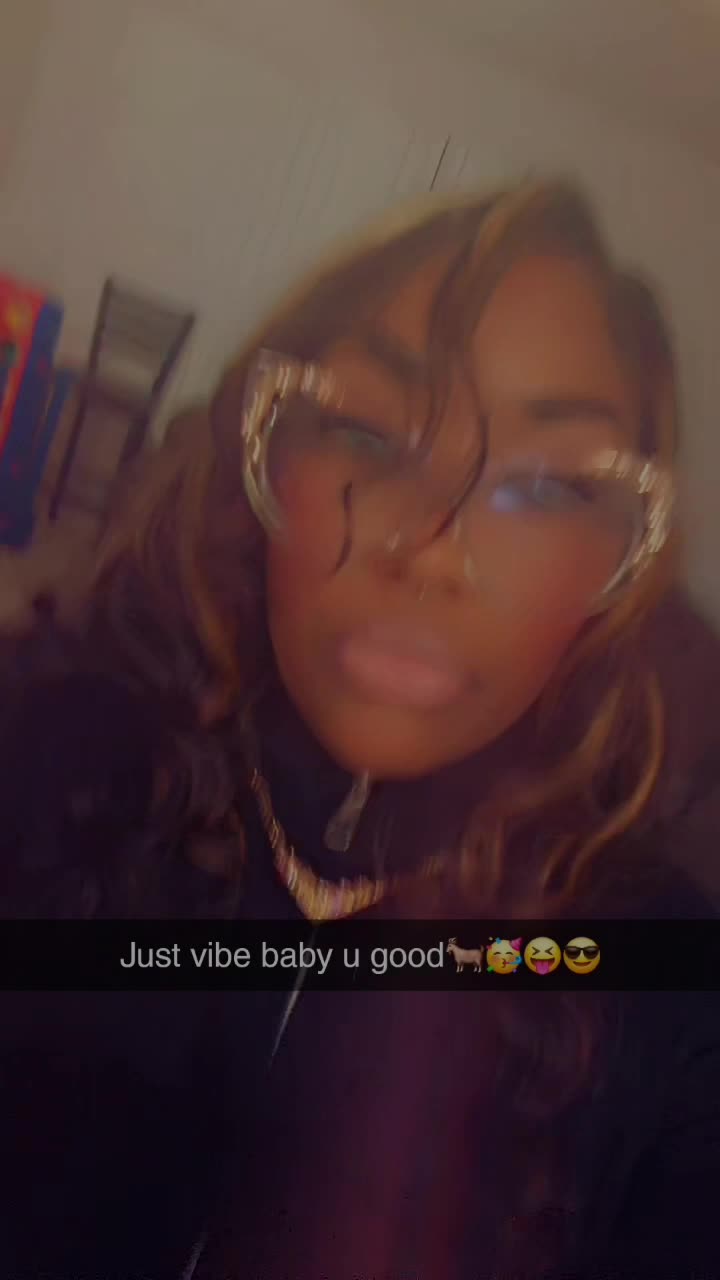 @Your FavoriteToy🐐