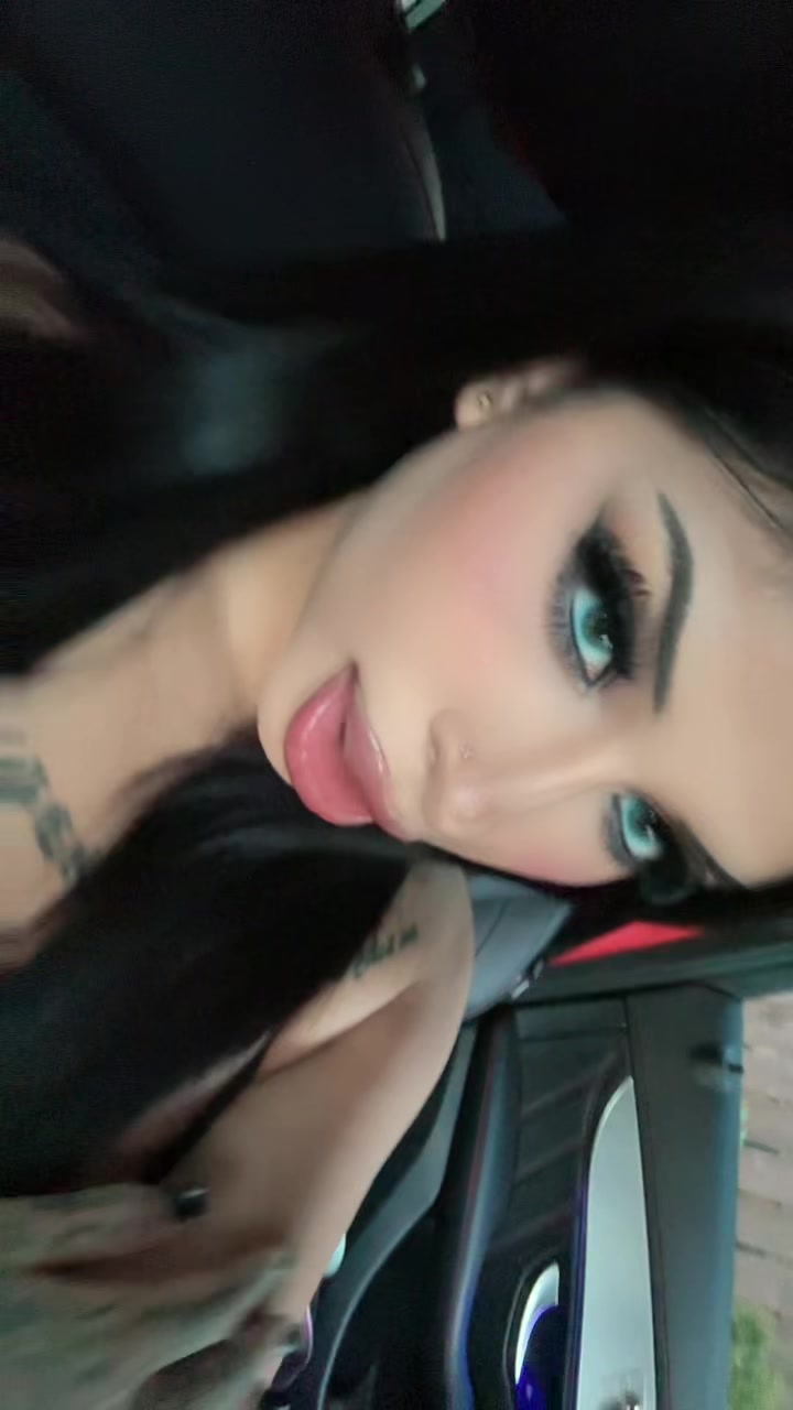 @teenx_babe00