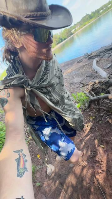 @TheReal-Tarzan