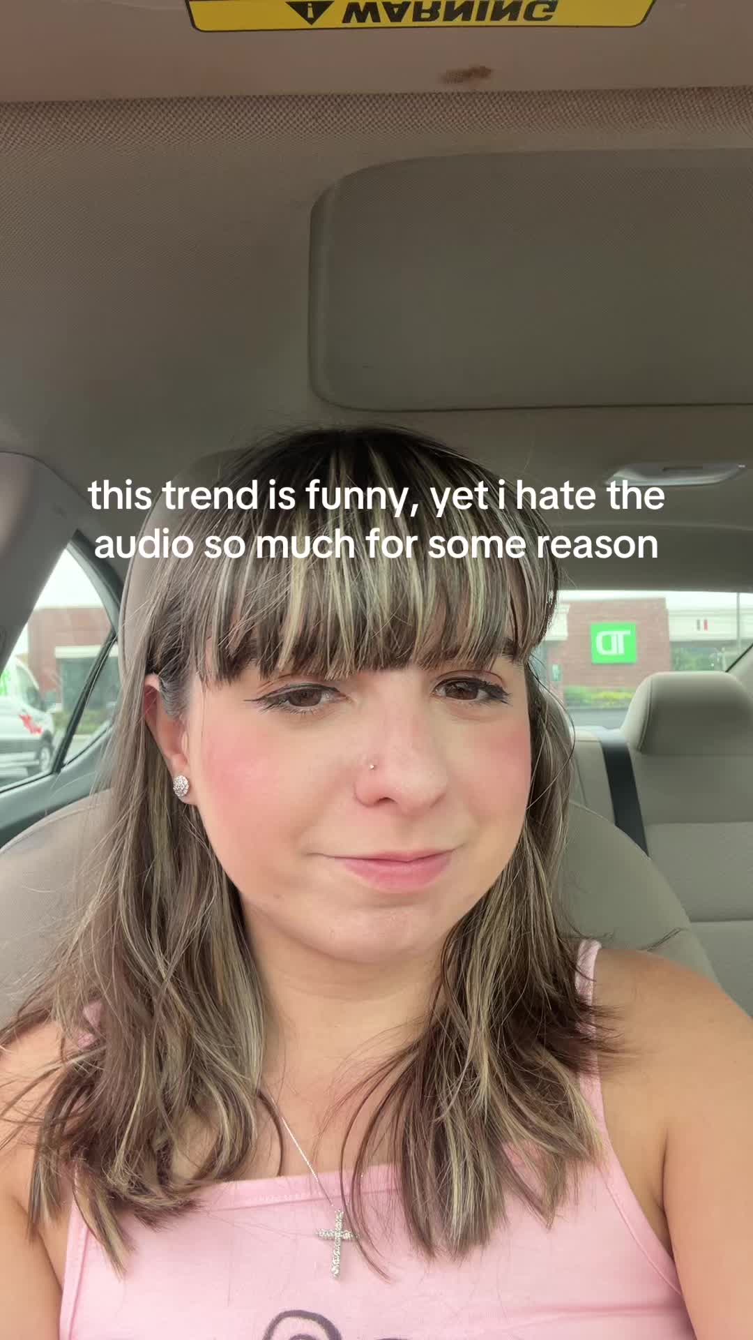 @julie