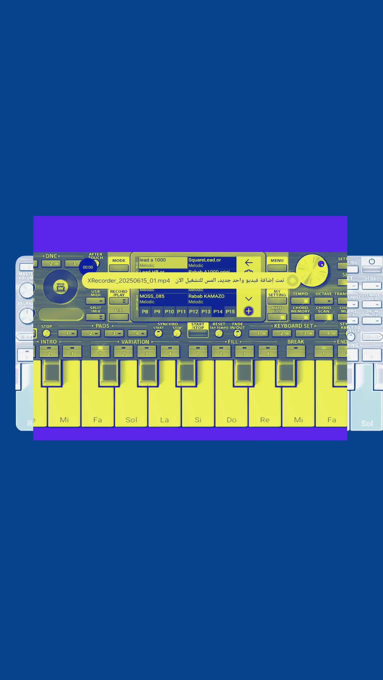 @𝑨𝑵𝑾𝑨𝑹14