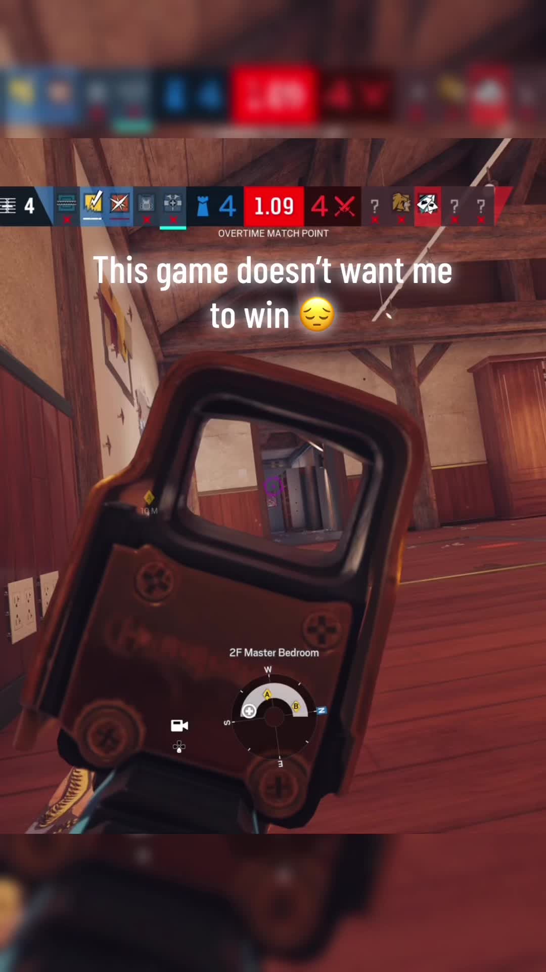 @Refleqz