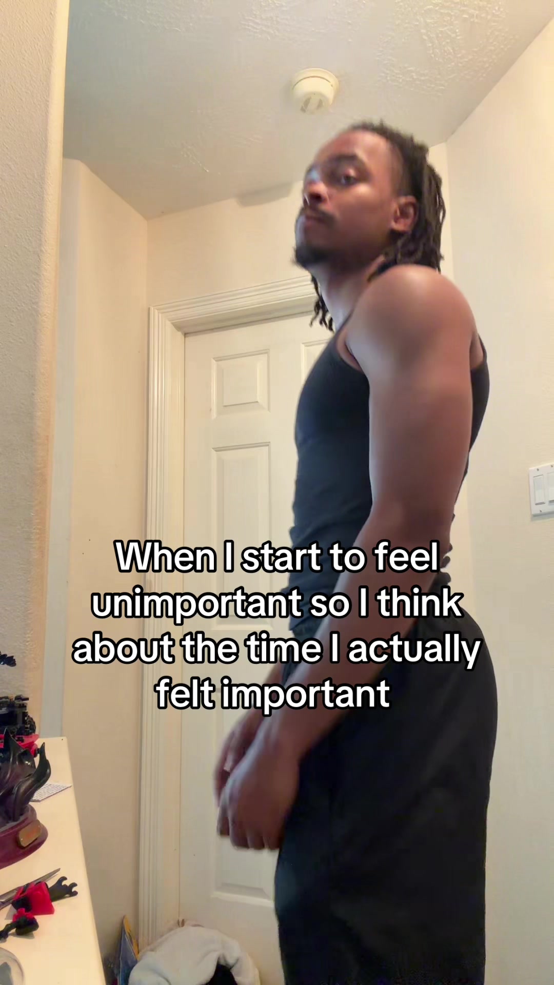 @LifeAsTrey