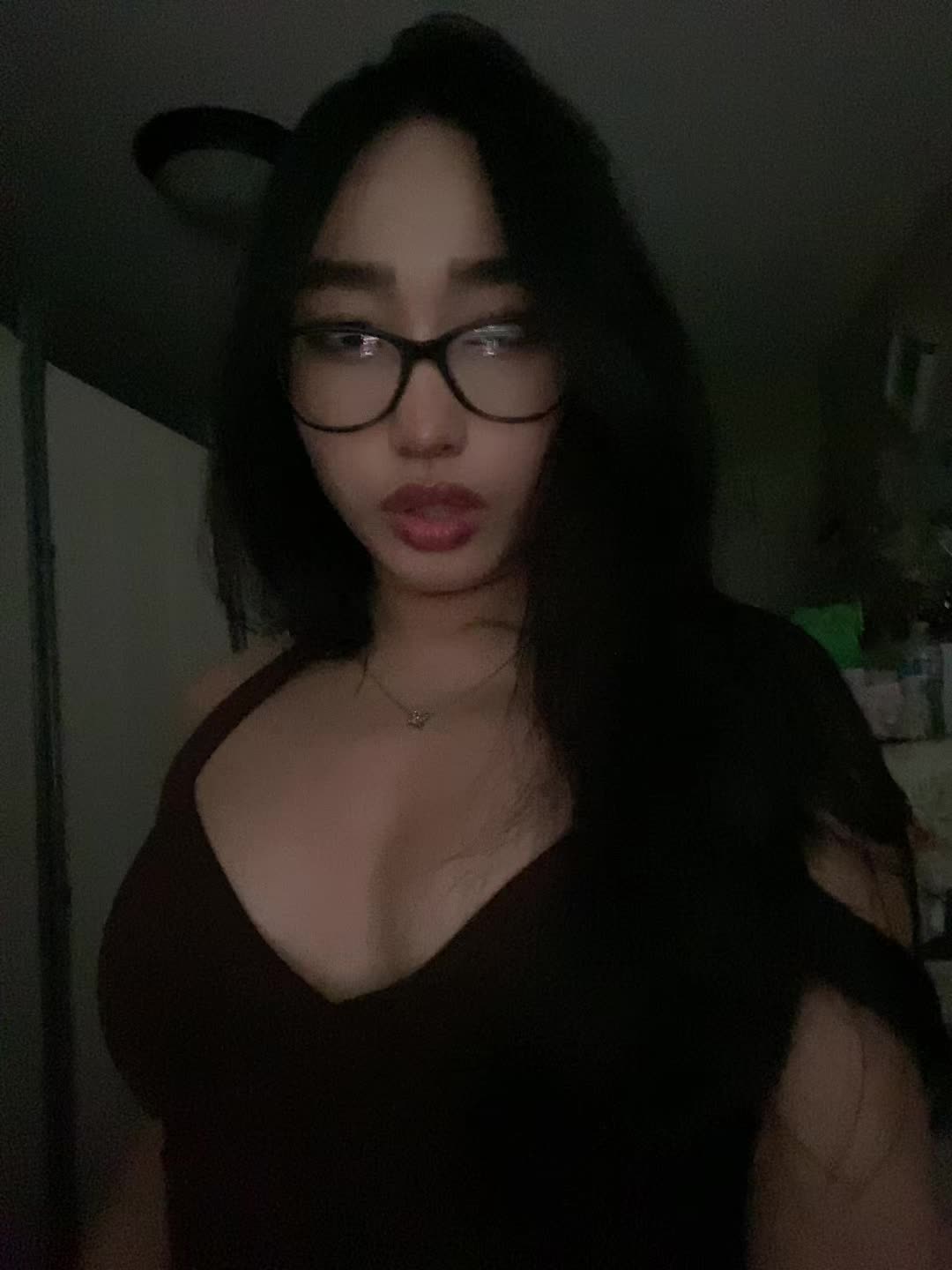 @huyen tran