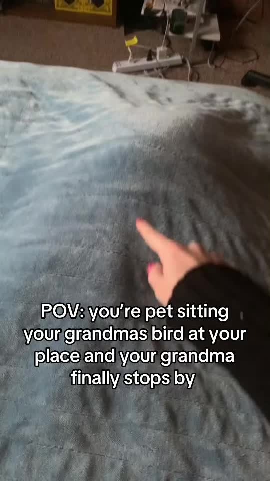 @Nicole🖤
