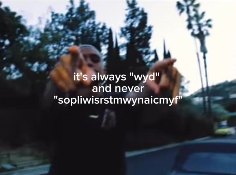 @Jack Archive