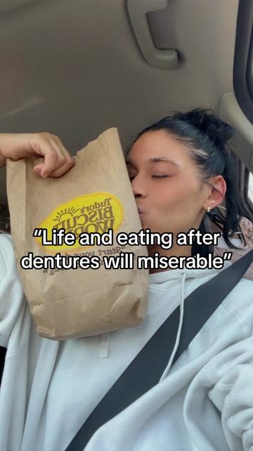 @April Balogh