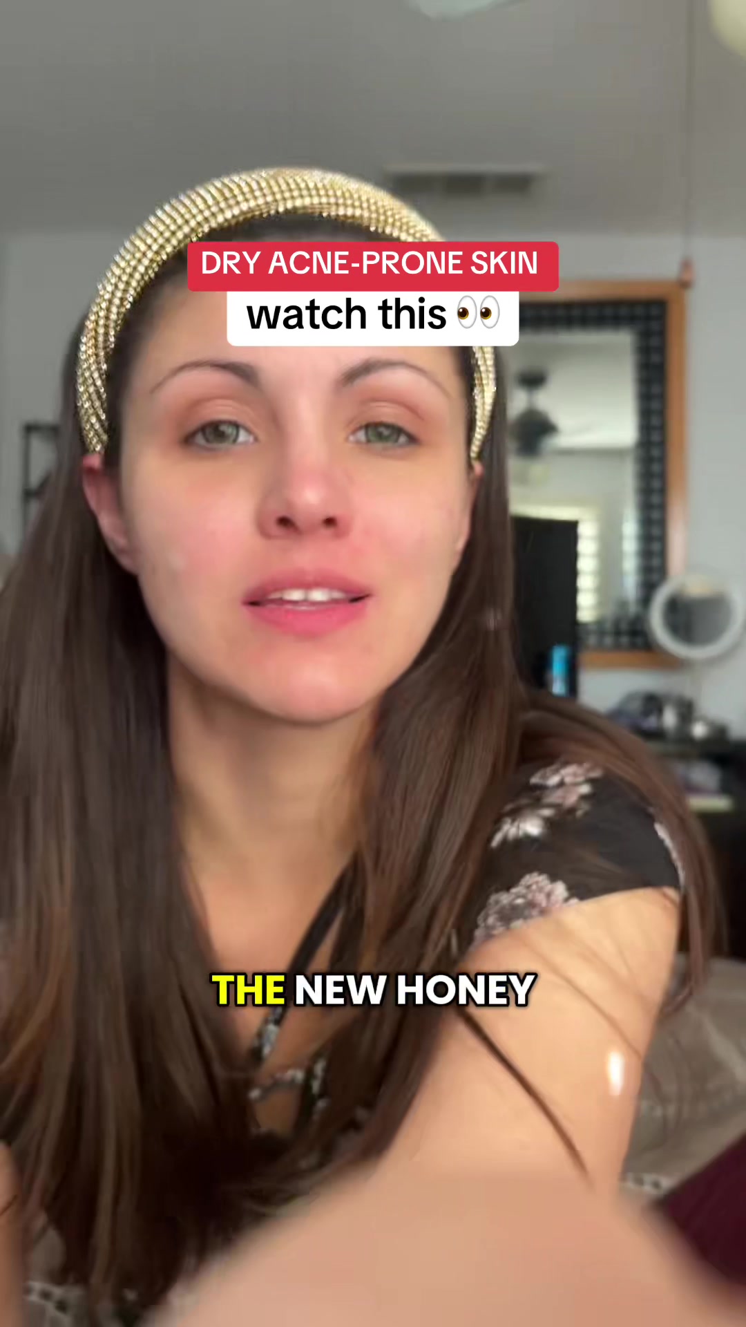 @Sofi Lala | SAHM