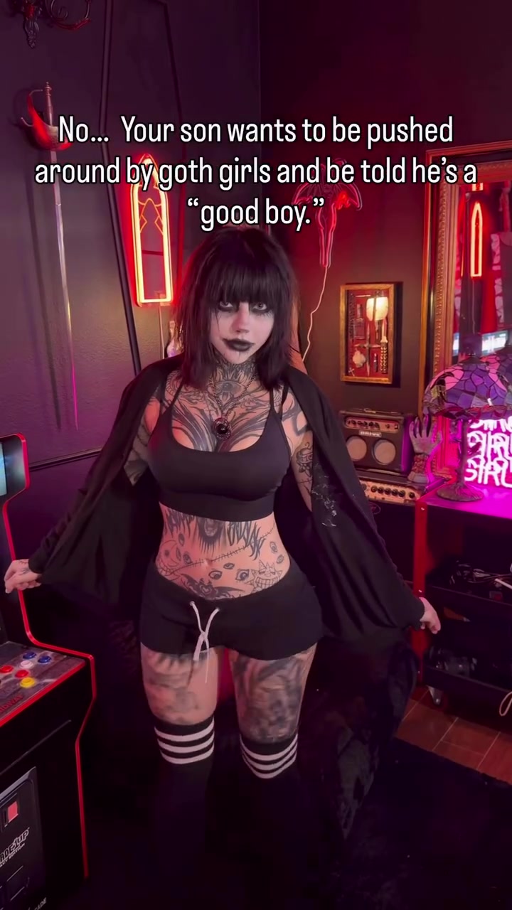 @skarsmusicfr