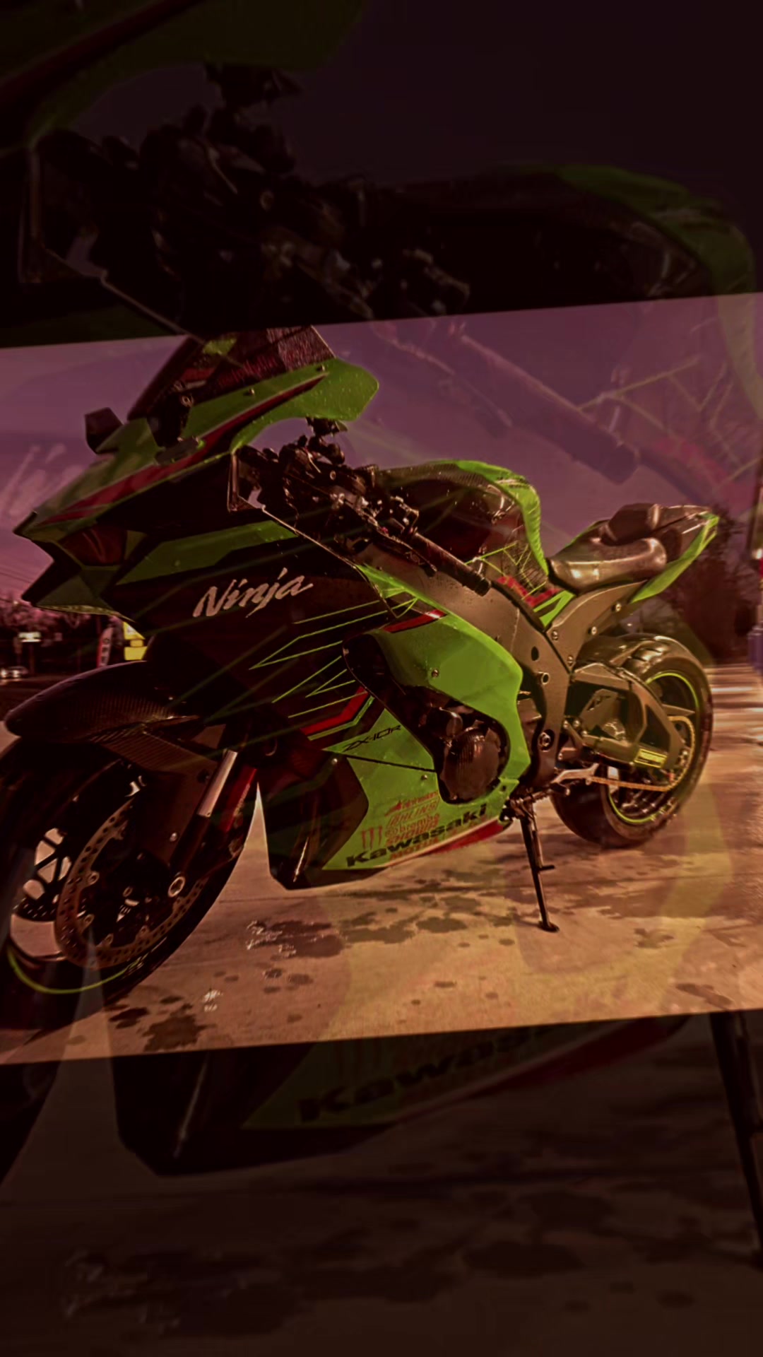 @ZX10R_2wheelmetalhead