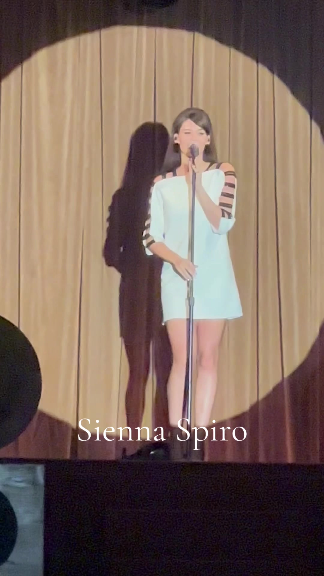 @Stephanie ~ DangSissy