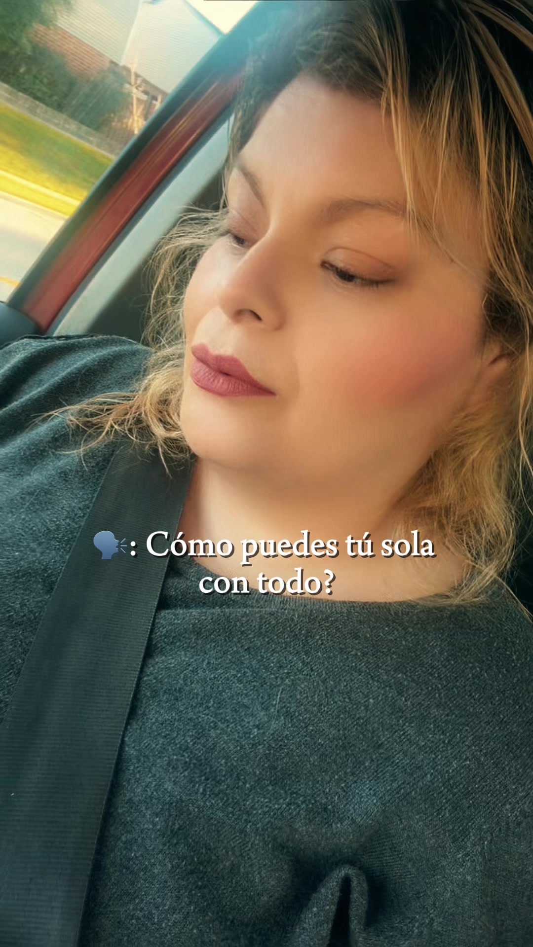 @♥️ 𝓢𝓐𝓝𝓓𝓨 ♥️