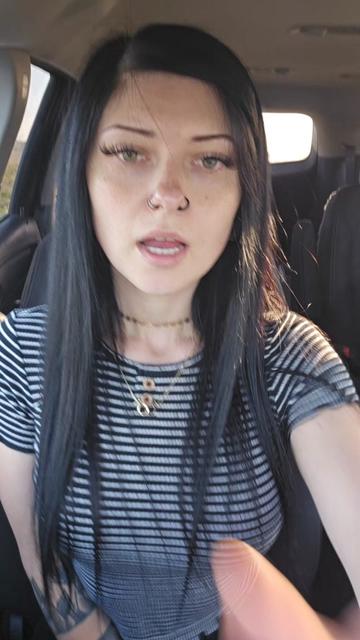 @🕷️Ari🕷️