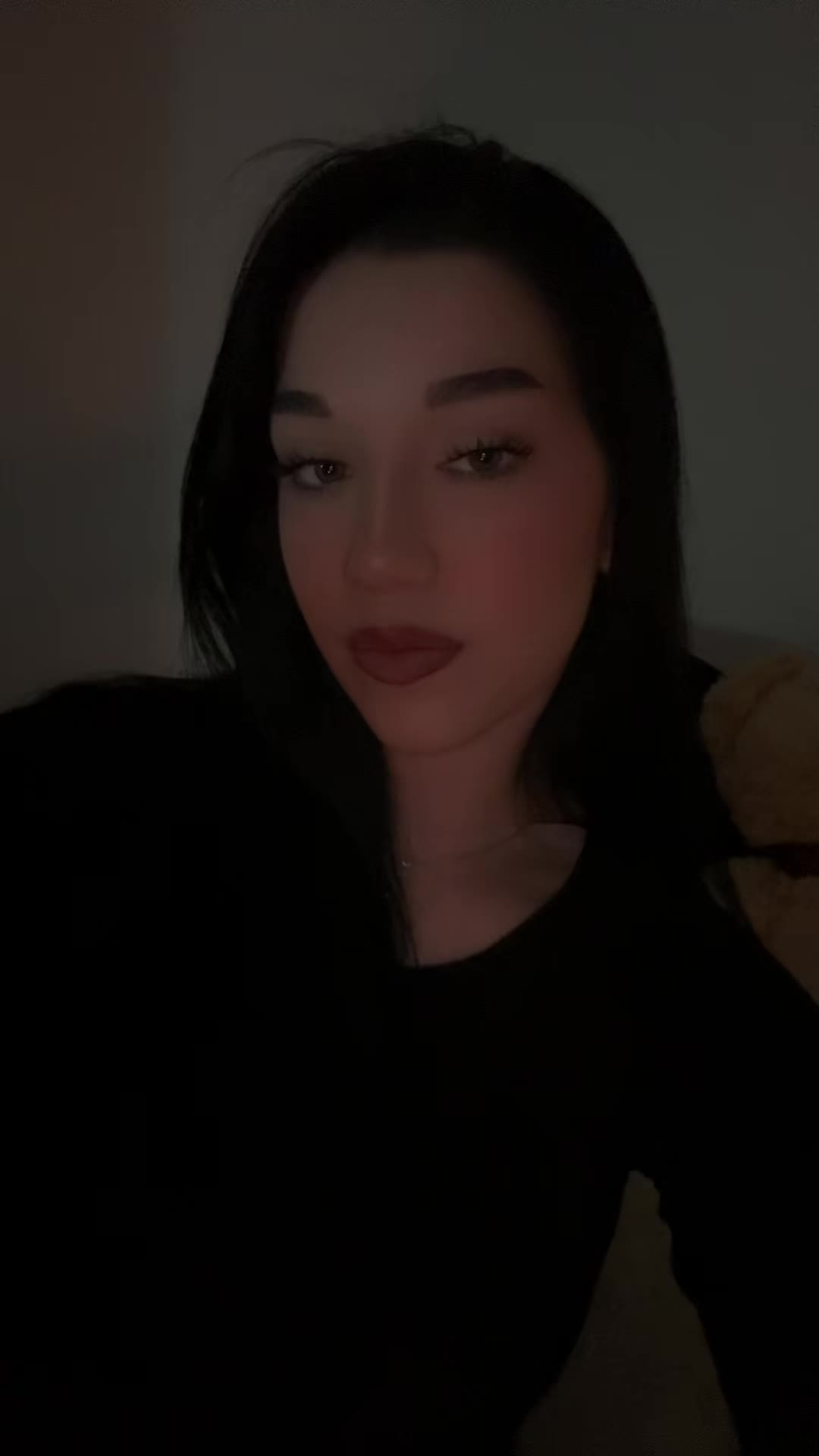 @𝒦🎀