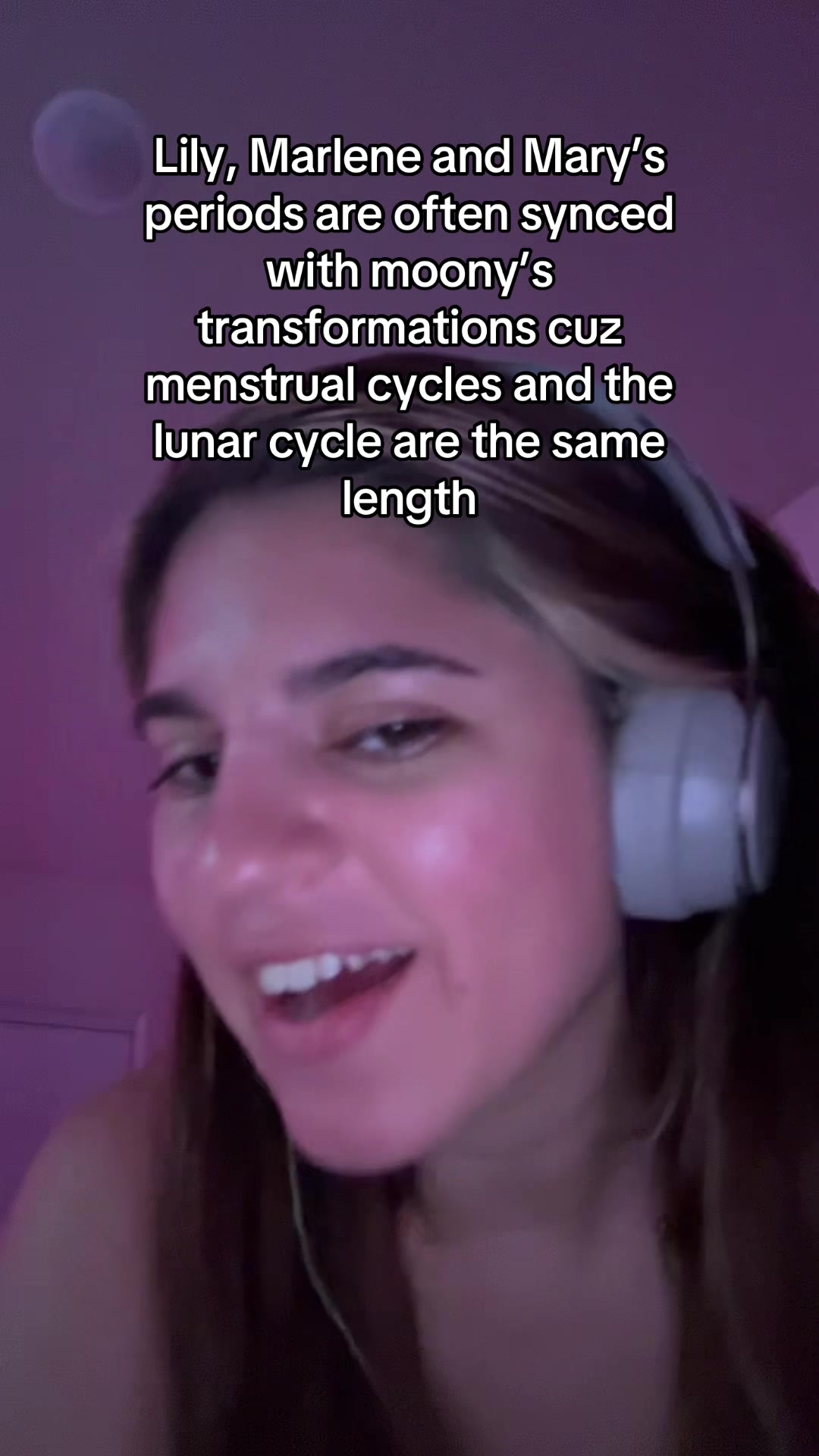 @✧ avarg ✧ 🪷