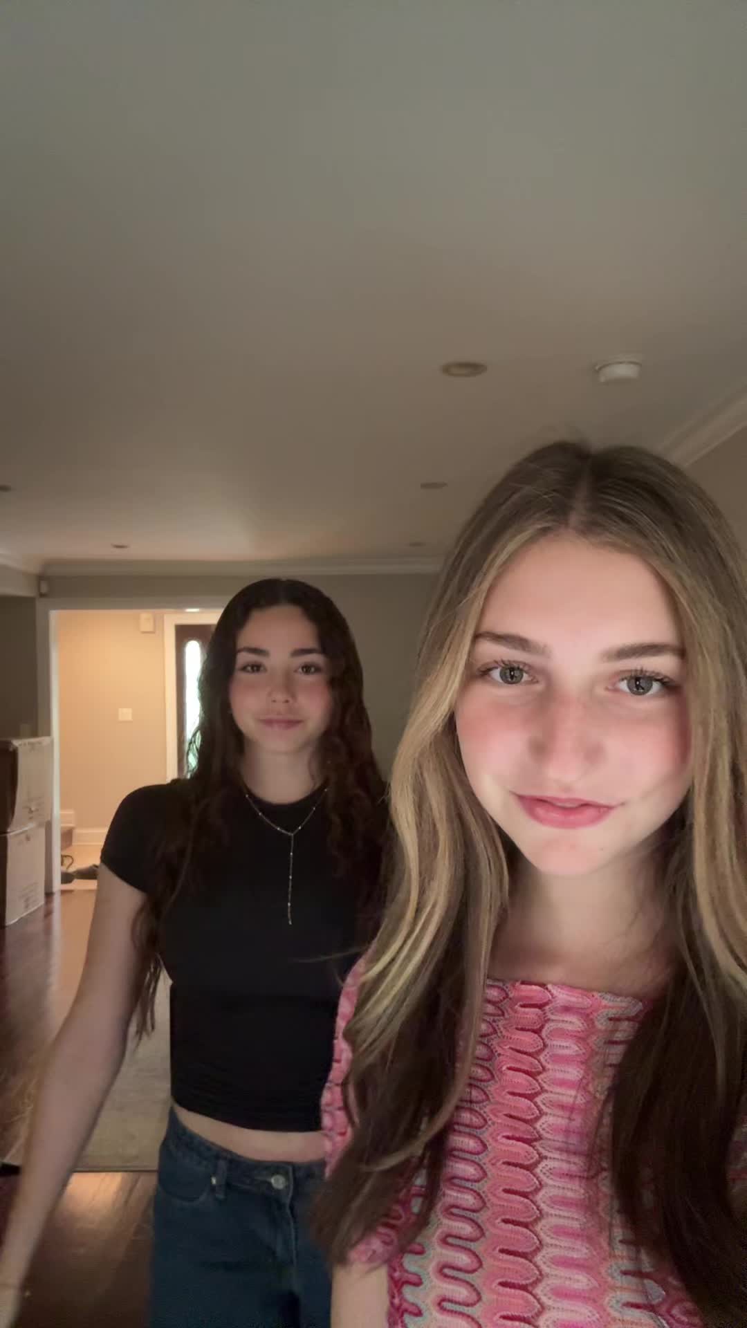 @livlaz