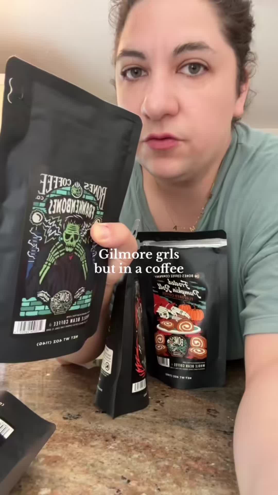 @noelle 🩵