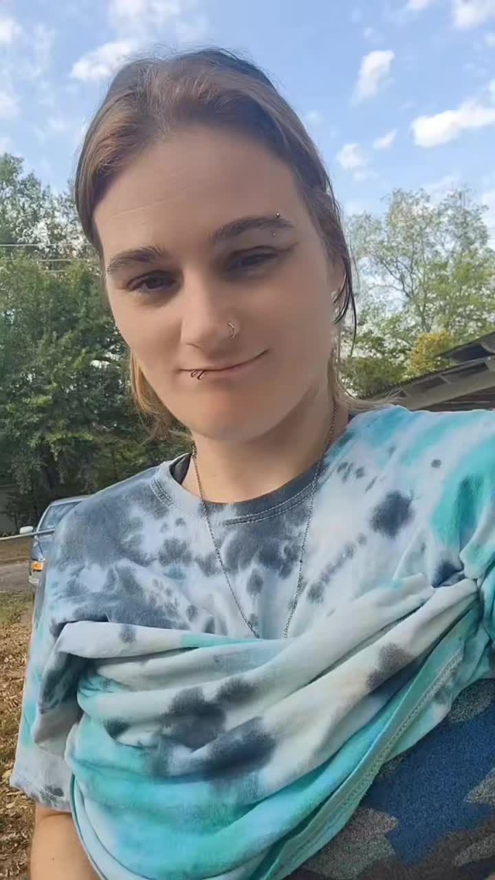@a_diamond_n_the_rough