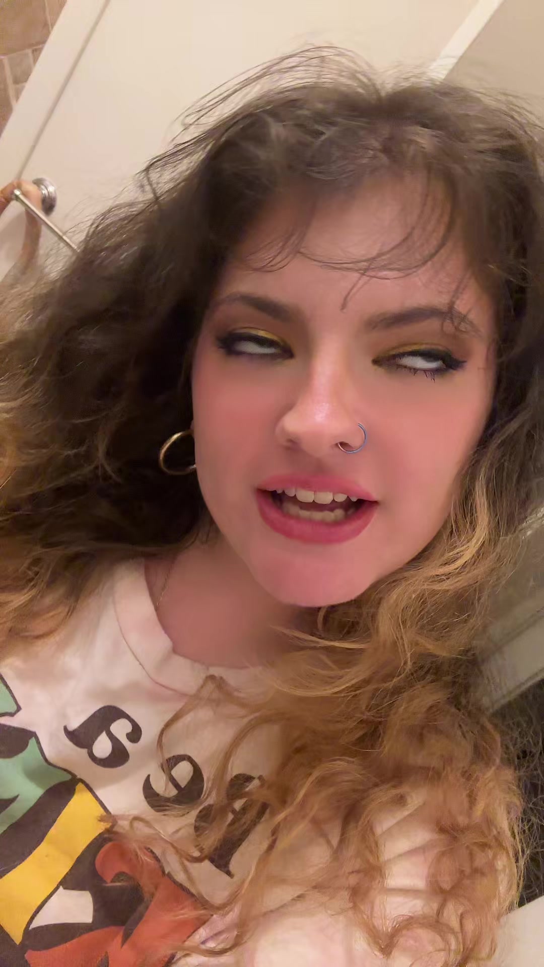 @🦖madi🦖