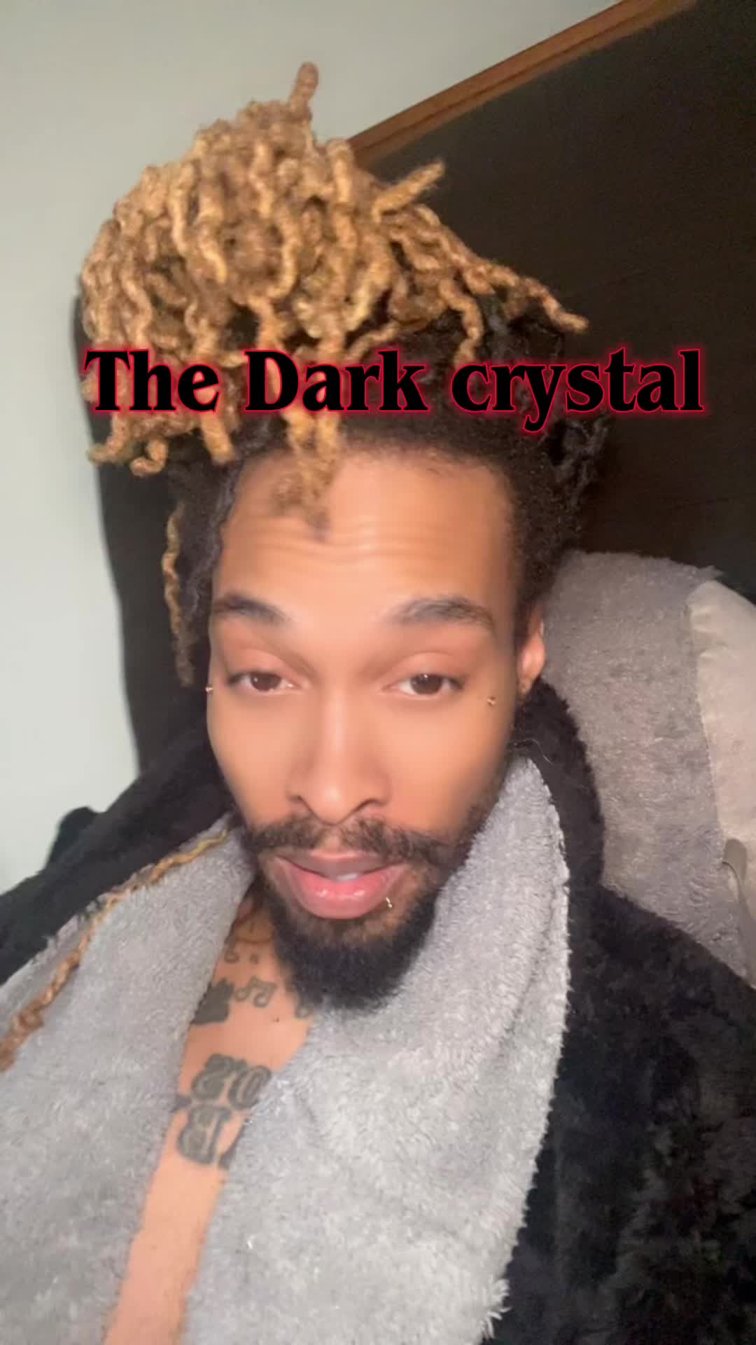 @Damafuknariesking👑