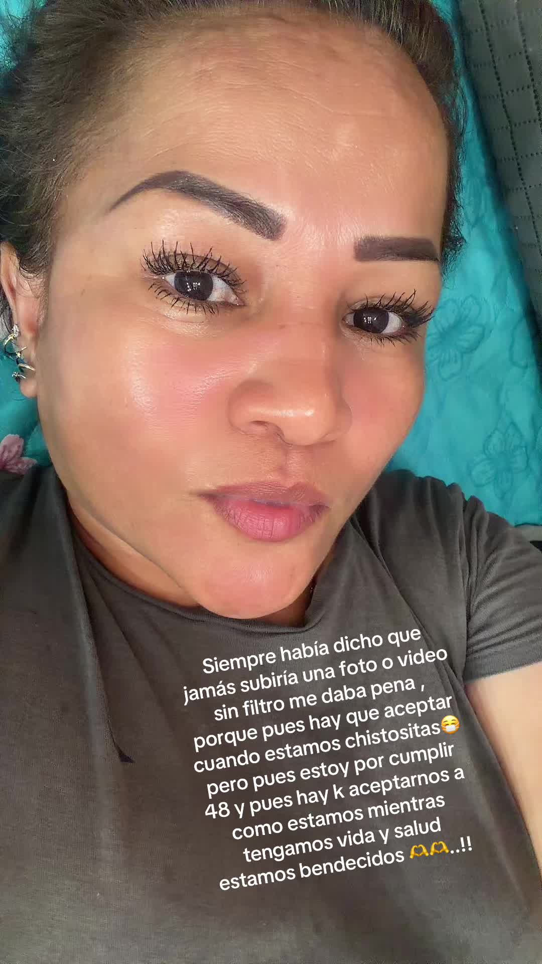 @ssaidalopez
