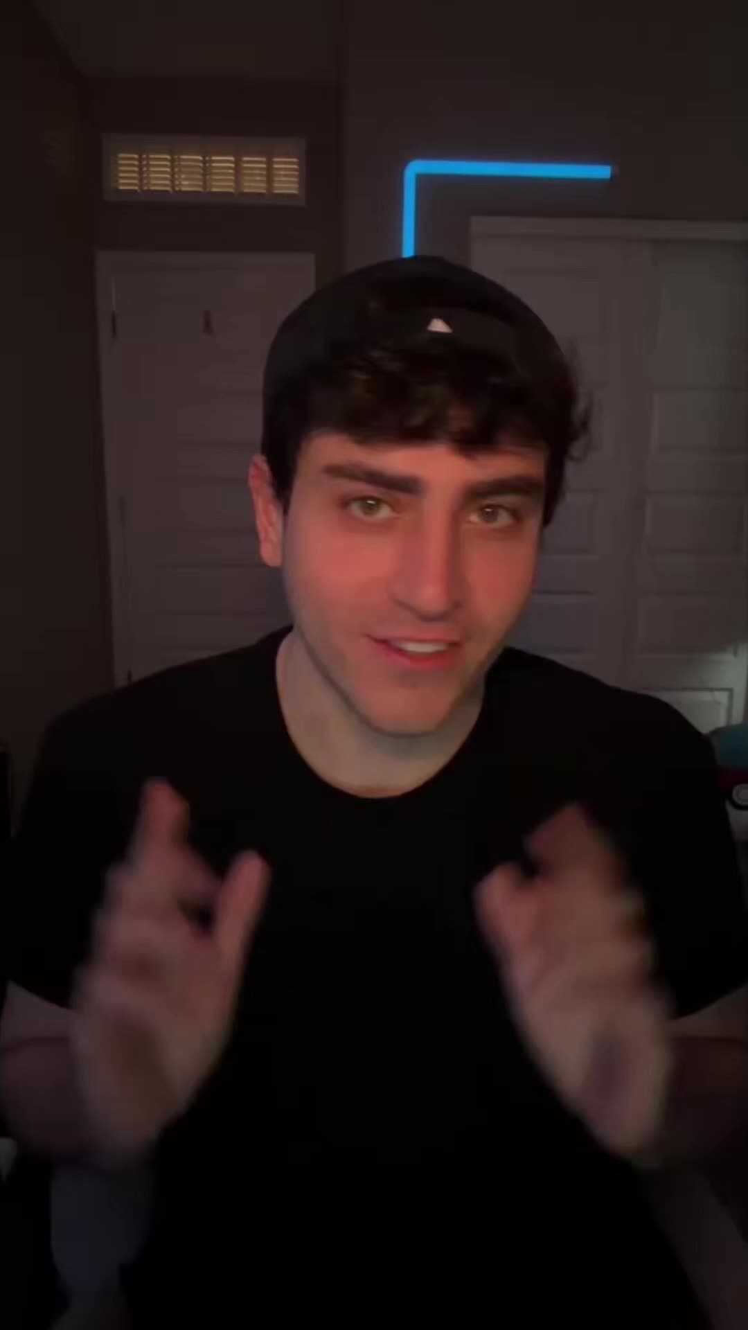 @Danny