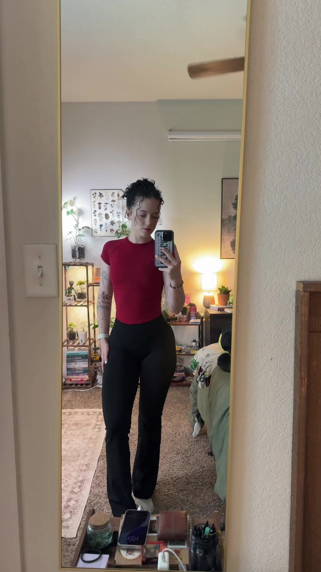 @Koryy
