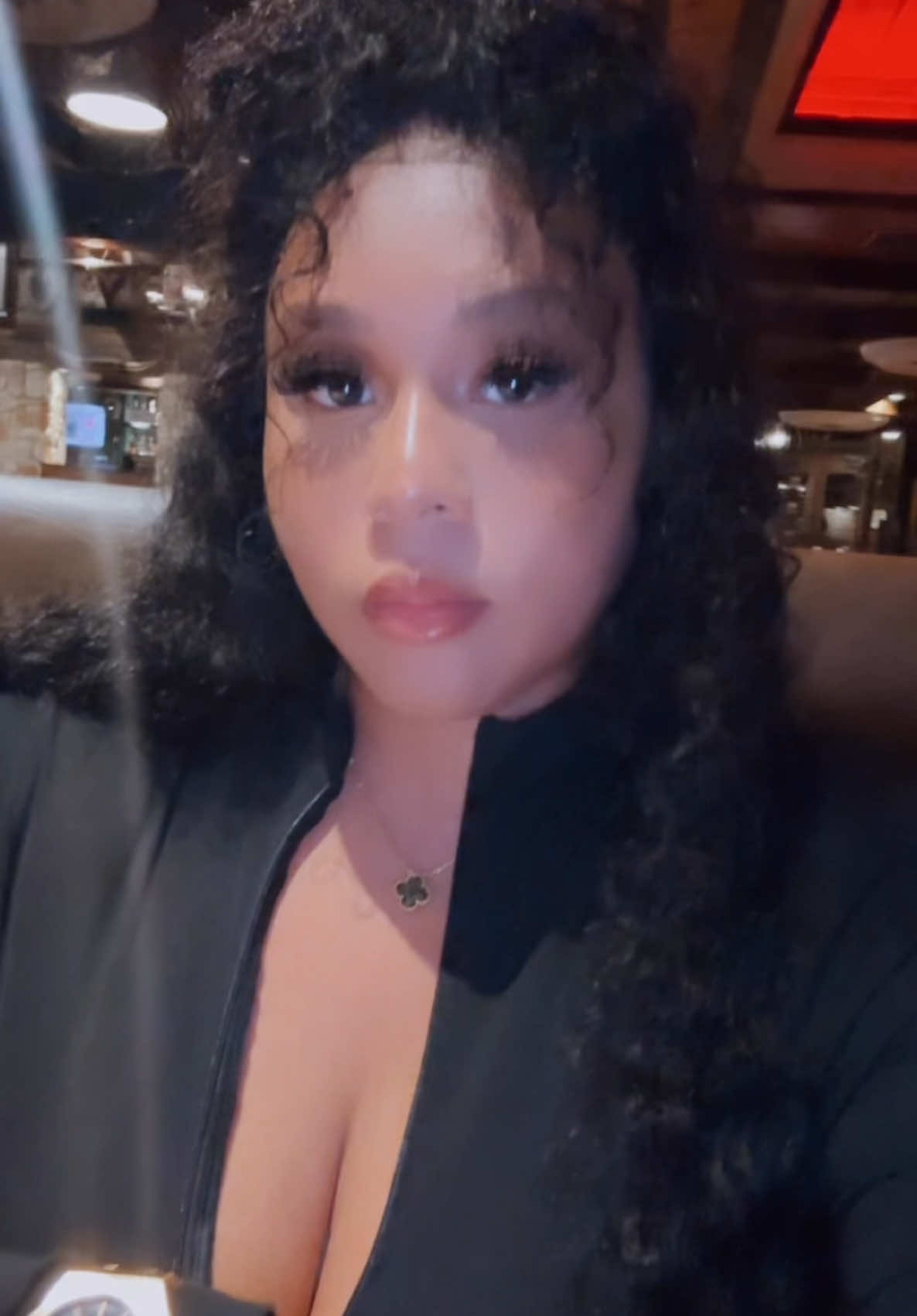 @theprettymyia