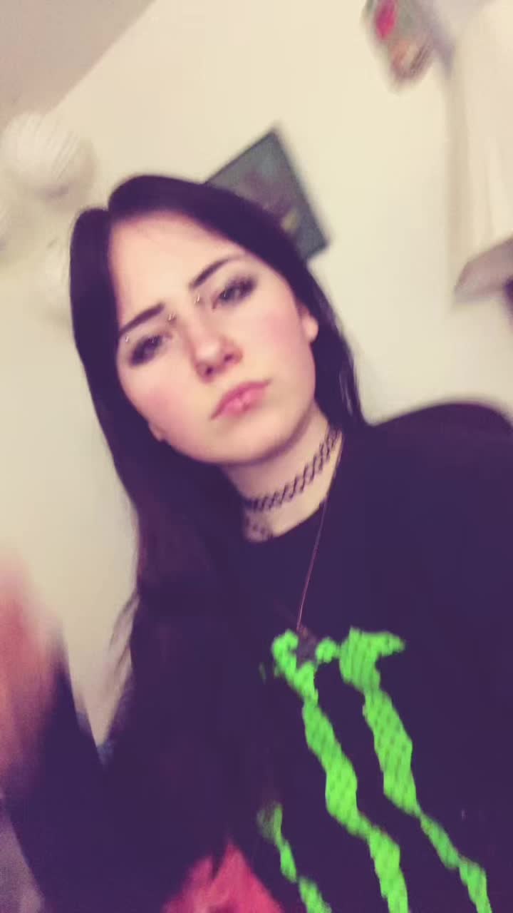 @jessie.xhx