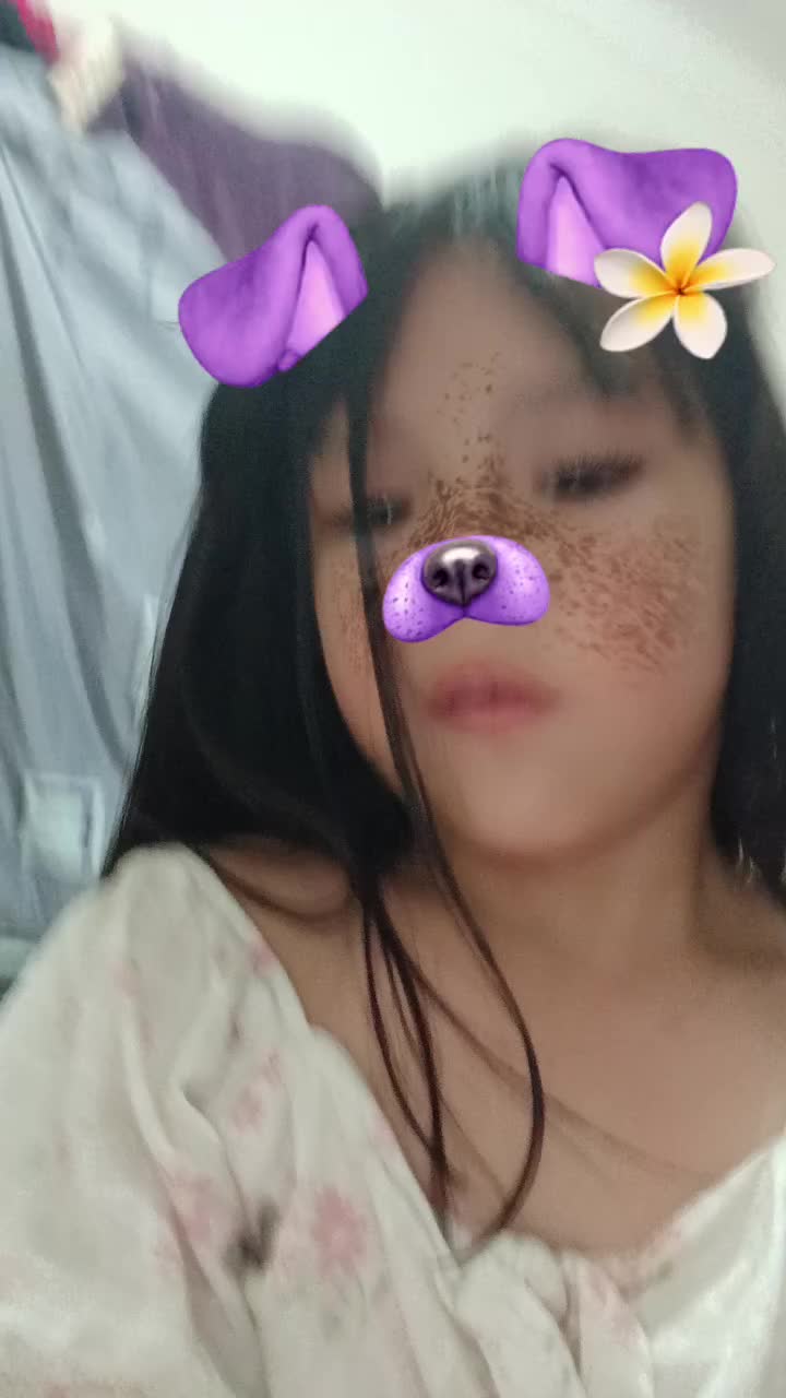 @Alexa Gonzalez