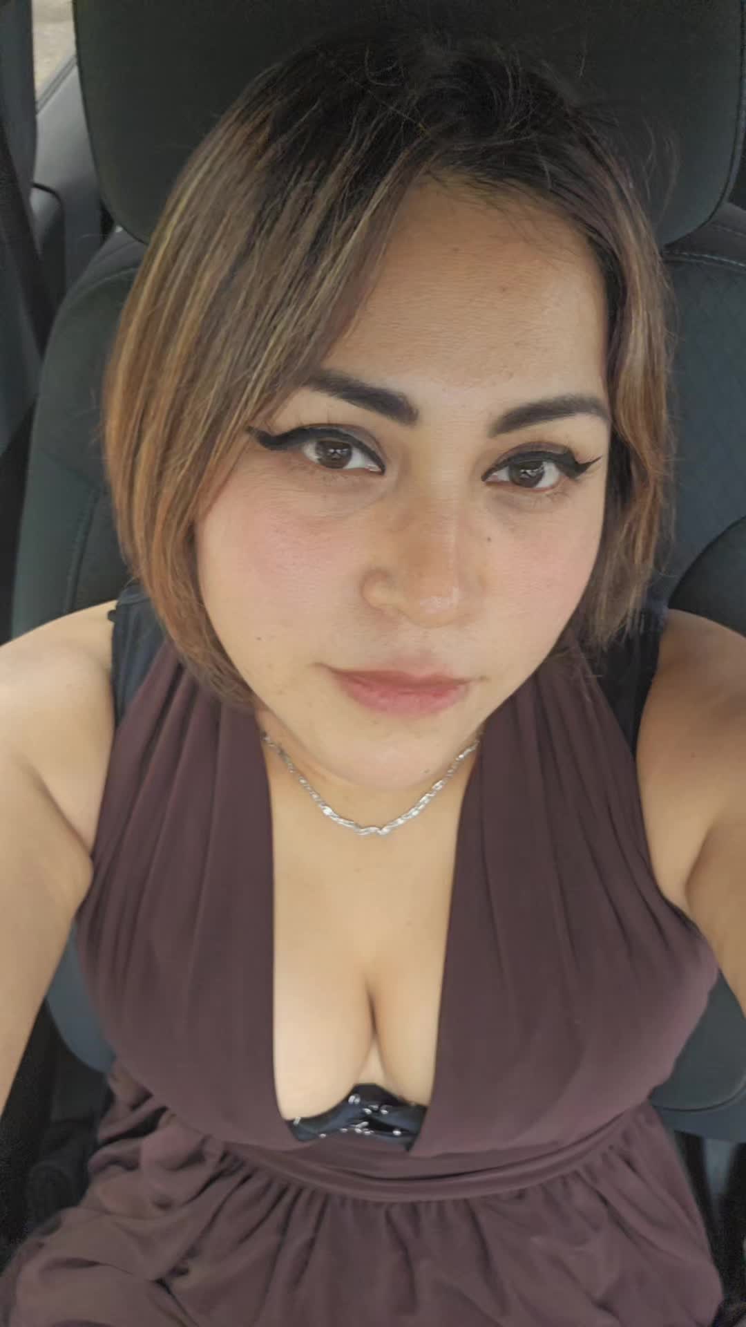 @rosyhilario3