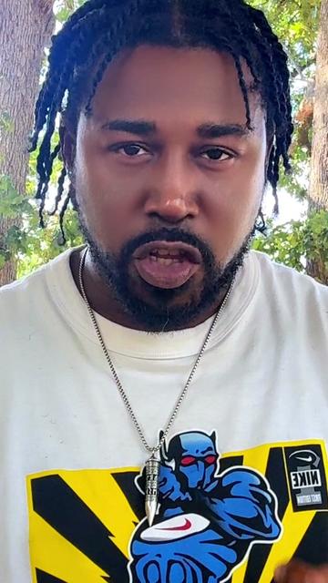 @👑 K3nnj👑
