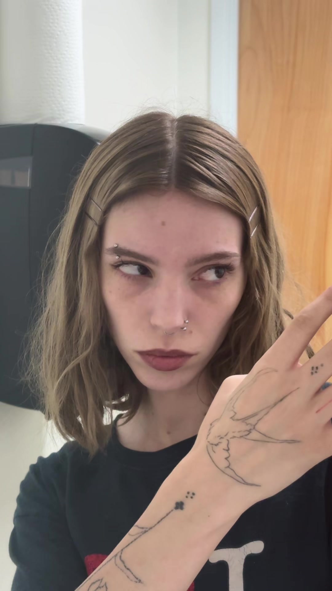 @Goob
