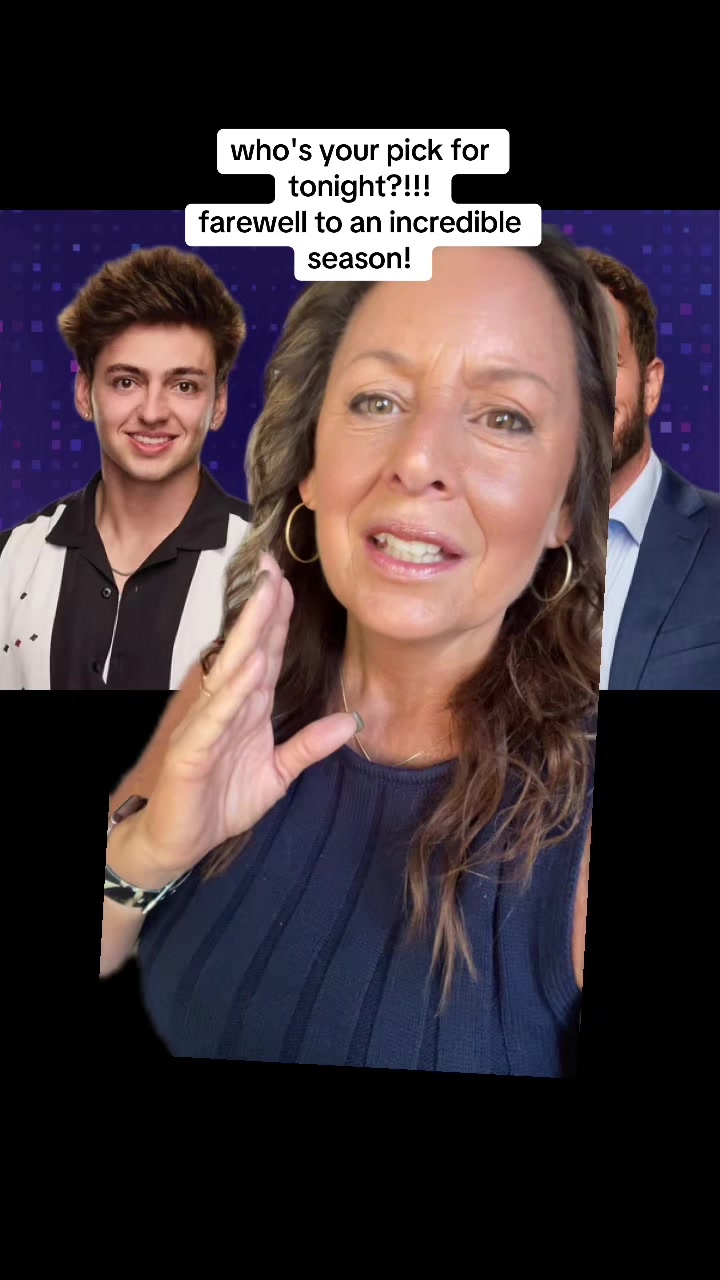 @Reality Tammy