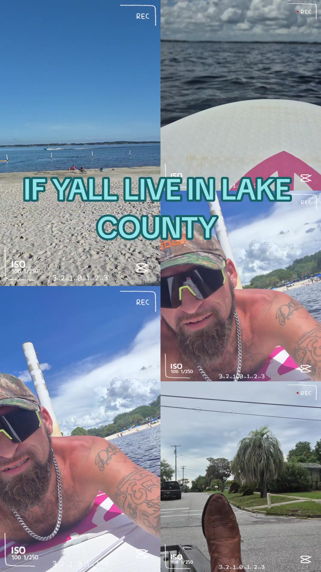 @MrTreeTops422