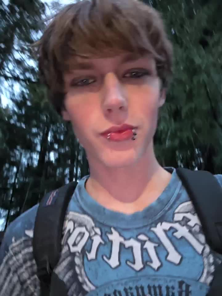 @Crushedd