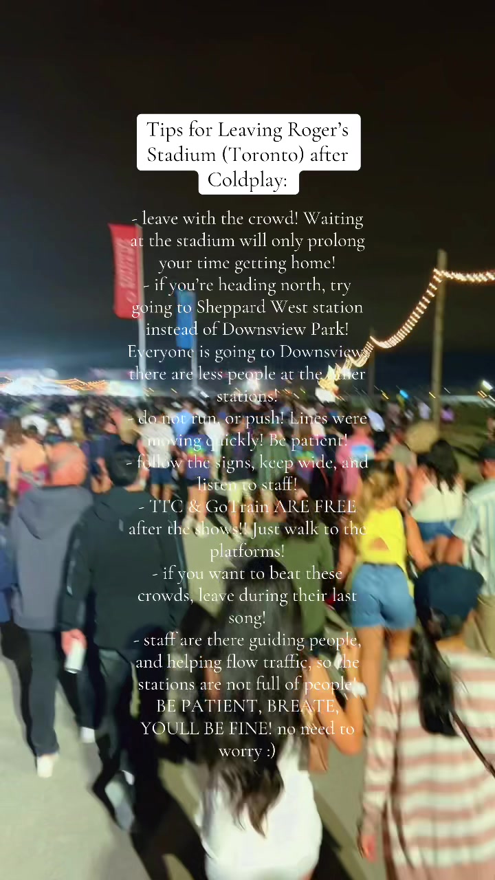 @Asia&ensp;✰