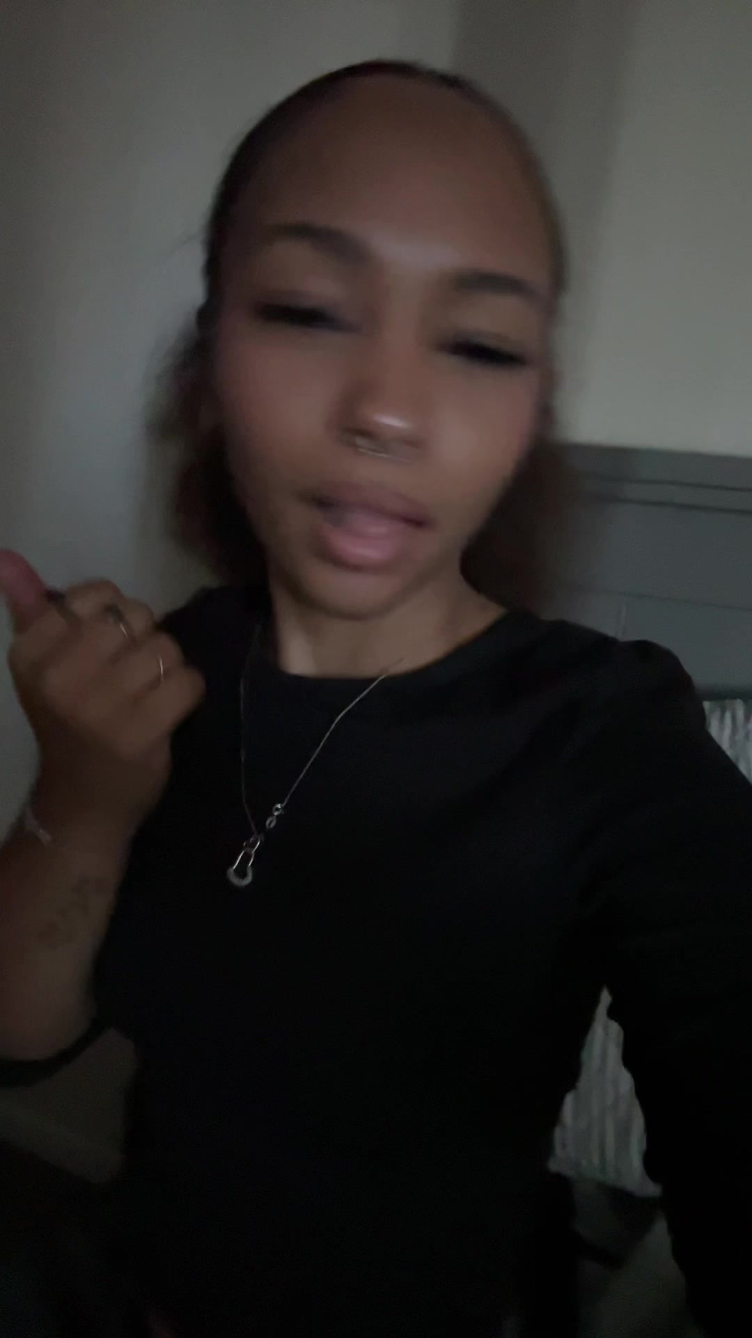 @shaymoula