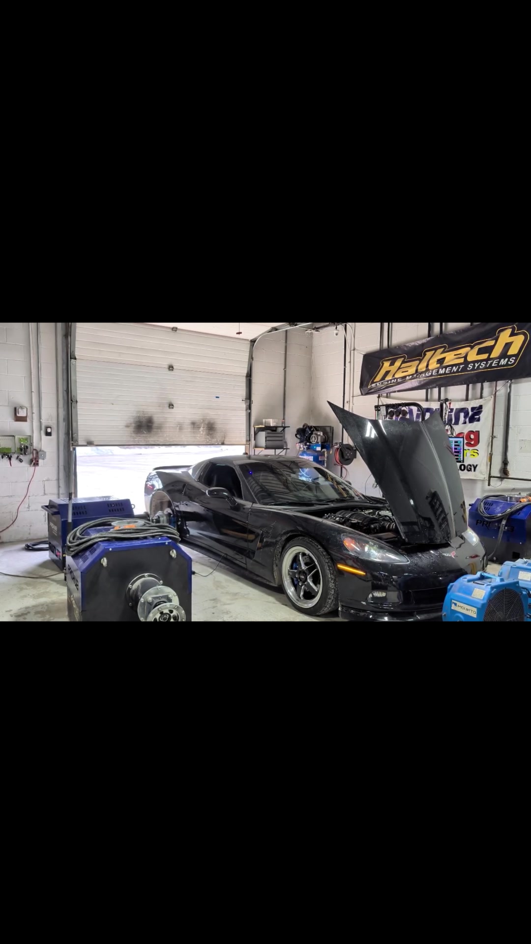 @BobsAutoPerformance