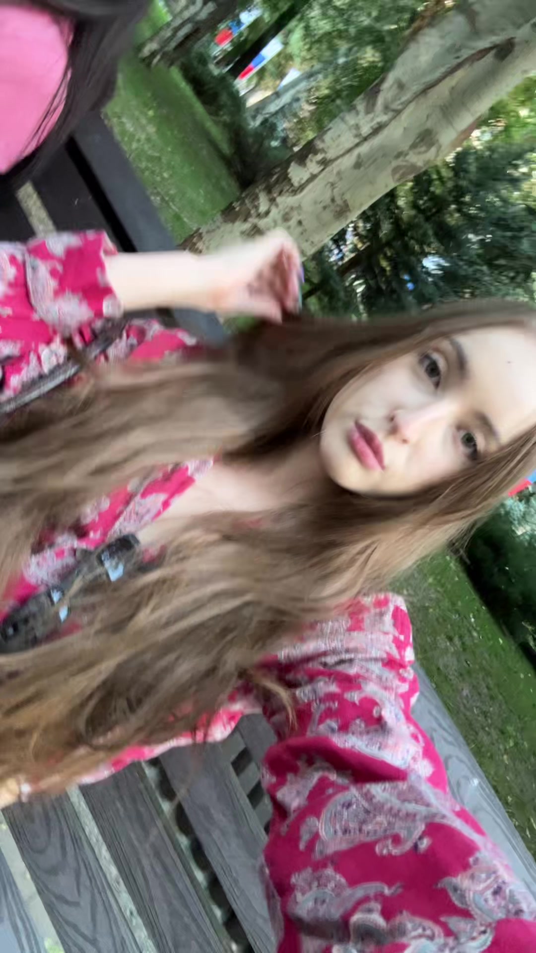 @user11328557838