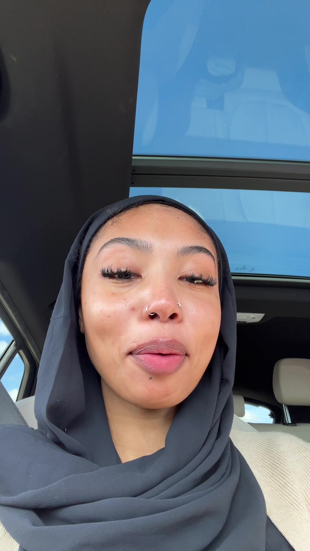 @tas🍓