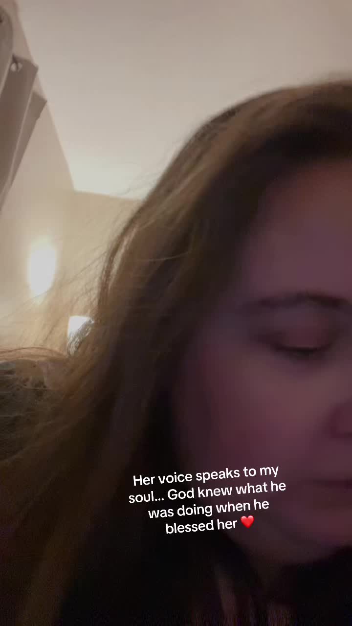 @Sarah