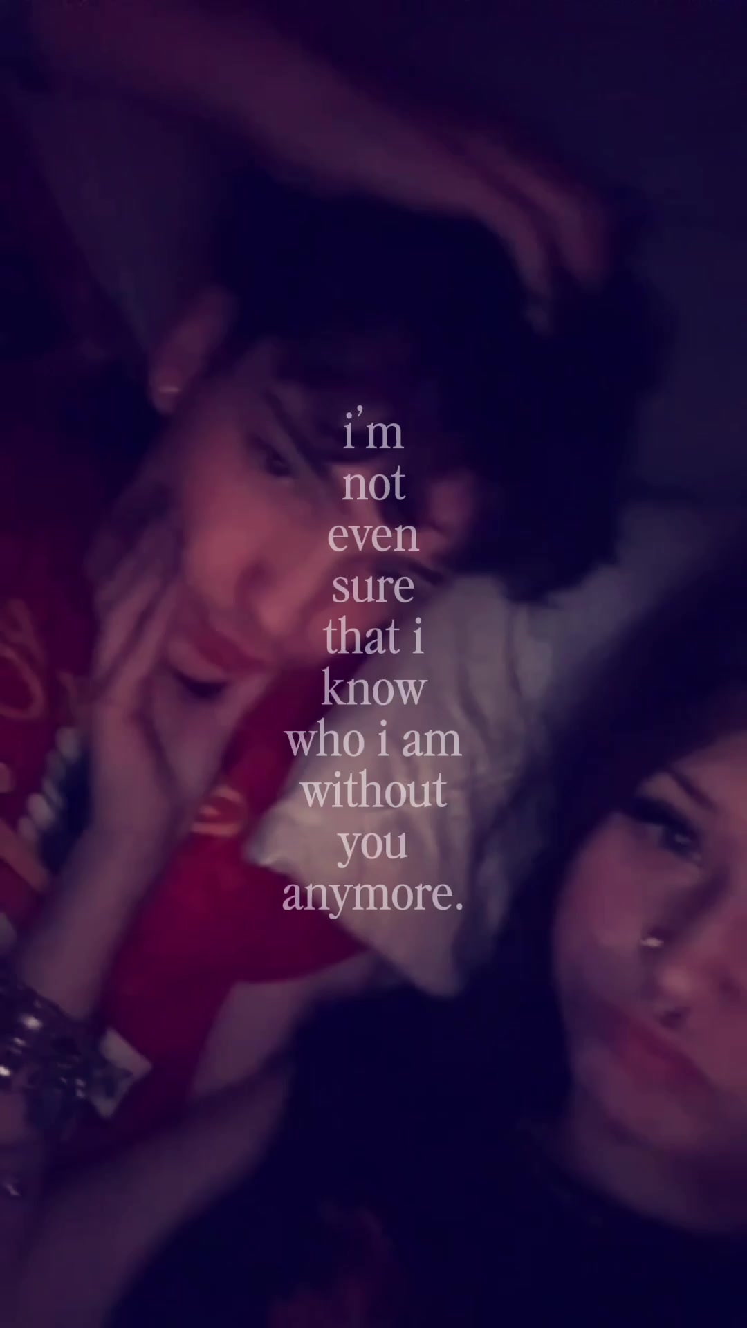 @defn0ttessa1
